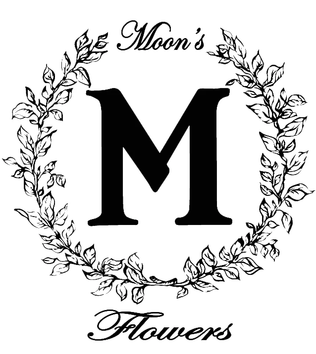 Moon's Flowers