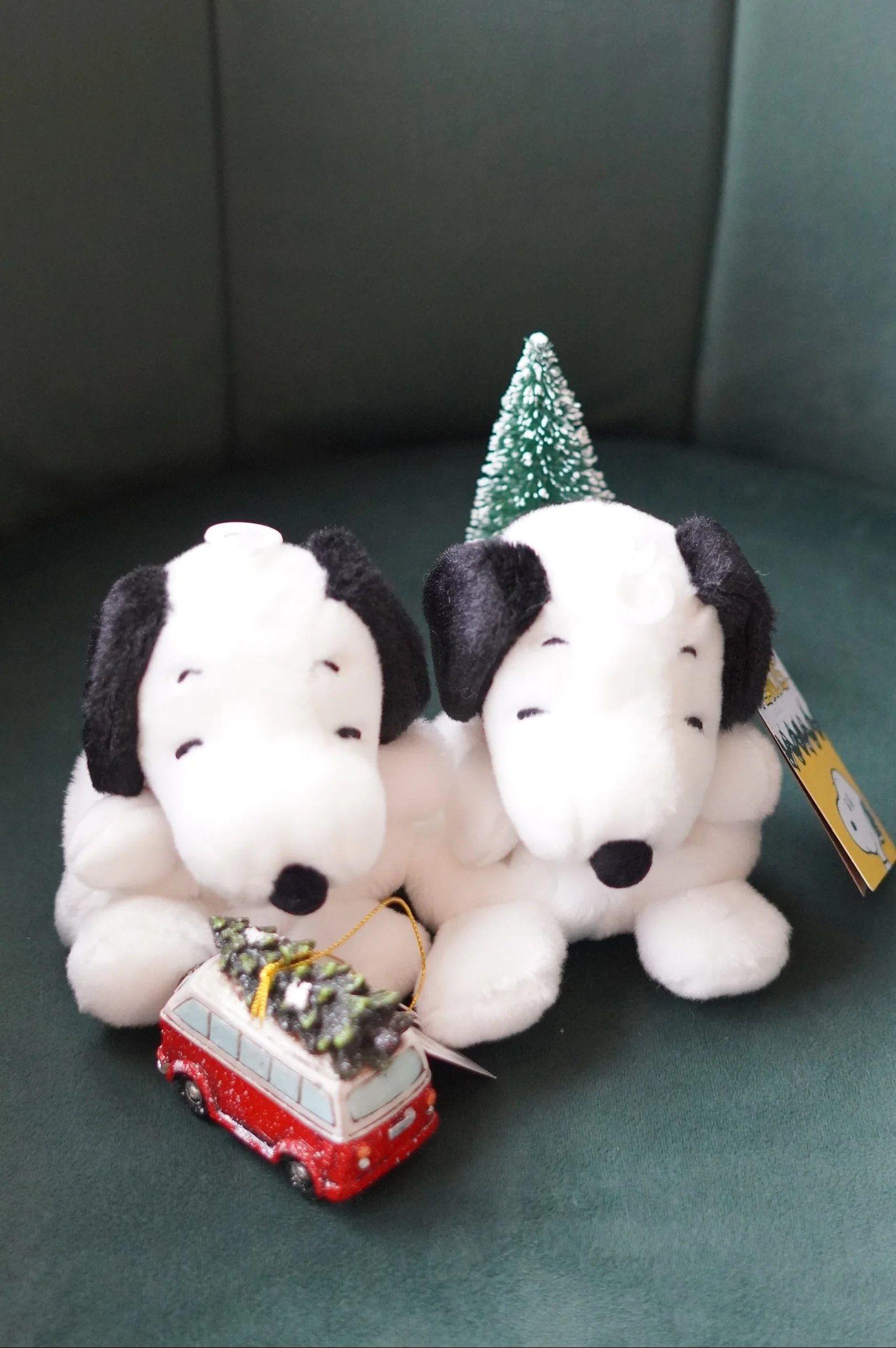 Gift Items